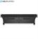 Amply Lab Gruppen CA602 8